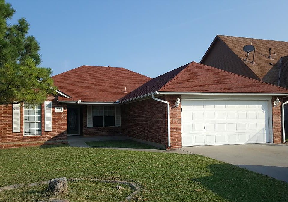 1st image of 13104 Almond Dr