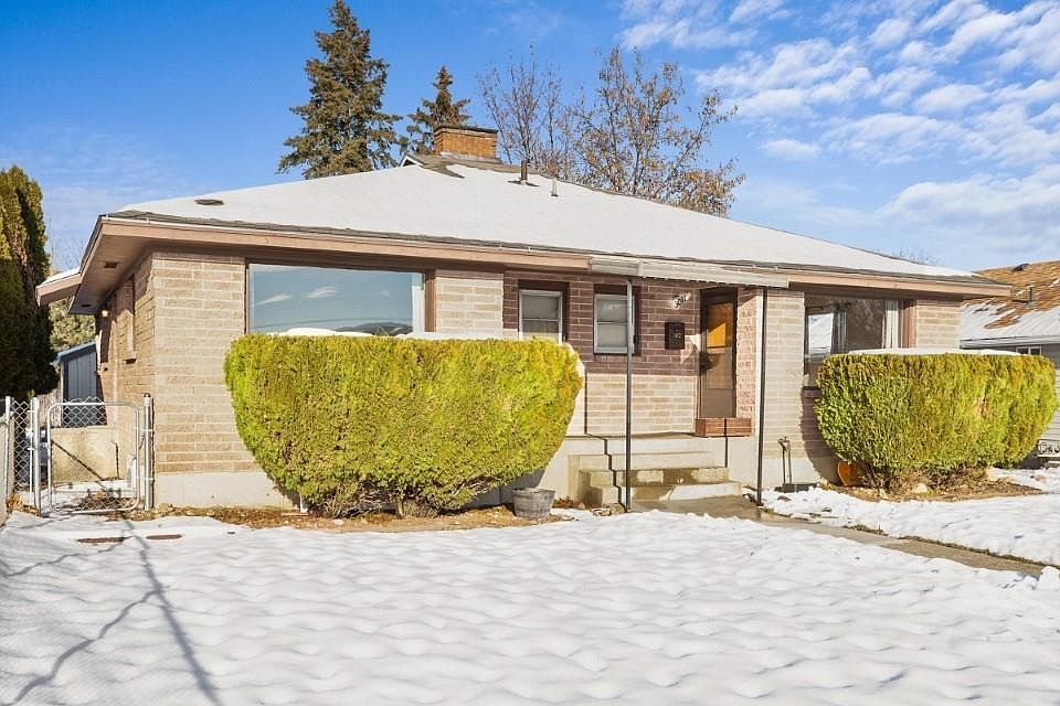 1st image of 3015 E Indiana Ave #3015