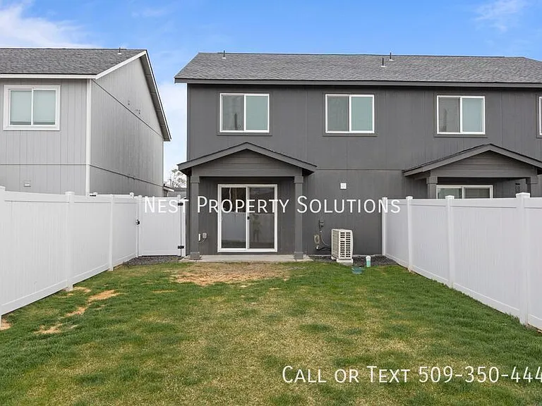 338 W 6th St — Photo 20