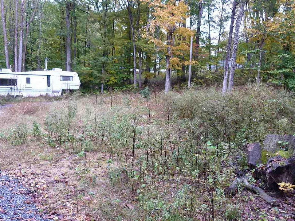 1st image of 248 Pine Cir Lot 64t & 65t