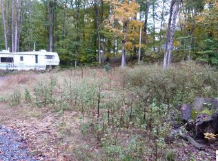 248 Pine Cir LOT 64T & 65T, Cadiz, KY 42211