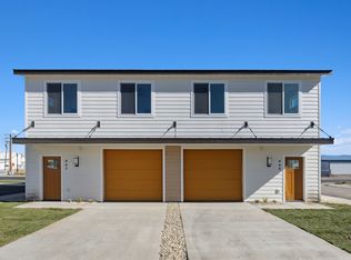 1055 Learning Loop, Hamilton, MT 59840