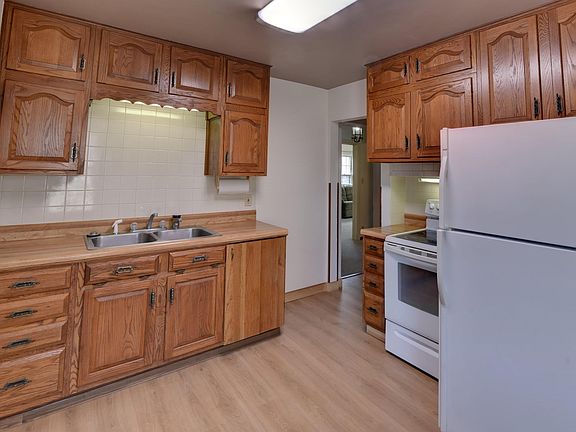 5th image of 1003 N 8th St