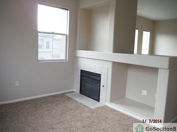 5th image of 10220 Deerfield Beach Ave Unit 203