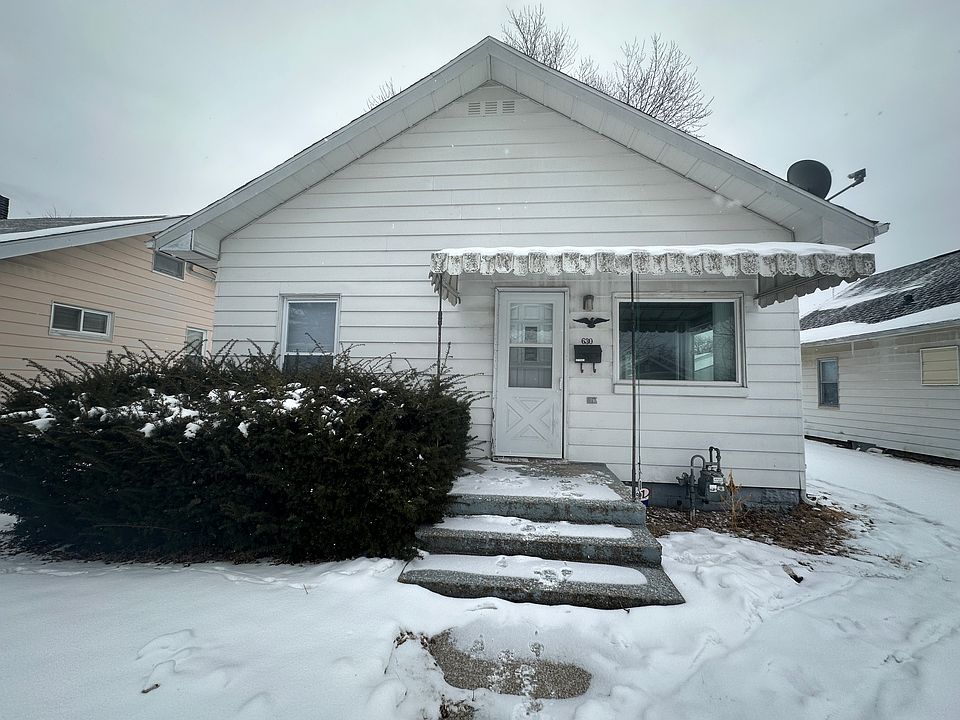 1st image of 630 S 24th St