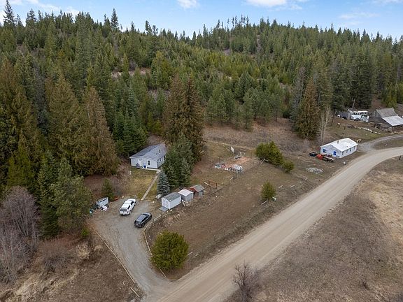 5th image of 35007 N Blanchard Creek Rd