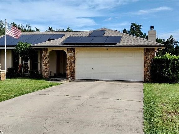 3rd image of 4006 Duffer Rd