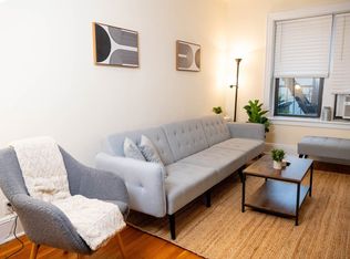 730 Hudson St #Id1514689p, Hoboken, NJ 07030