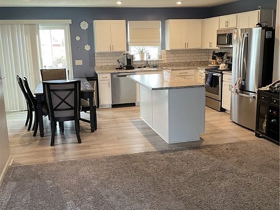 4th image of 5321 Frederick St