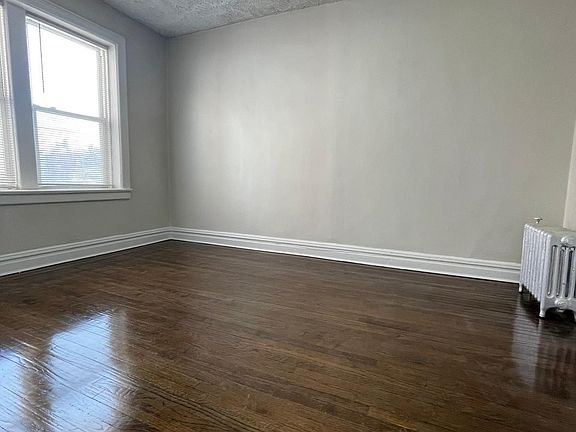 3rd image of 115 Fairview Ave APT 48