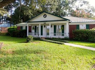 7096 Forest Glenn Ct, Irvington, AL 36544