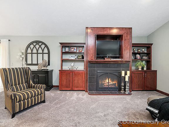 5th image of 2979 Braden Blvd