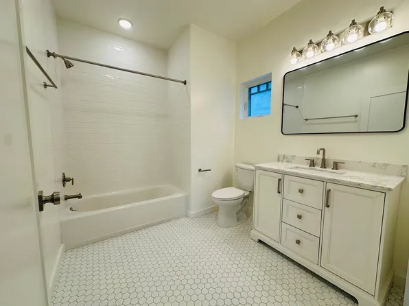 210 S Voluntario St, Santa Barbara, CA