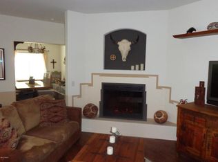 9052 W Myrtle Ave, Glendale, AZ 85305
