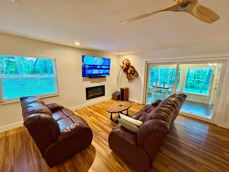 12557 N Water Way — Photo 41