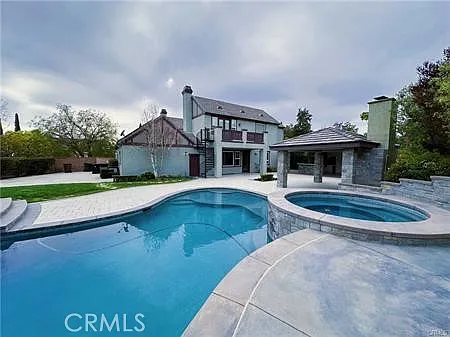 19737 Cleveland Bay Ln — Photo 4