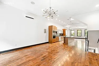 Rented by Sotheby's International Realty