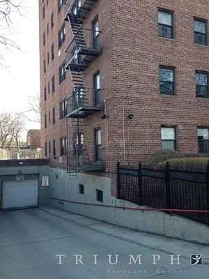 Sold by Triumph Property Group | media 36