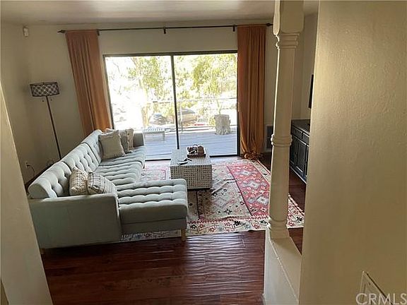 5th image of 811 Maltman Ave