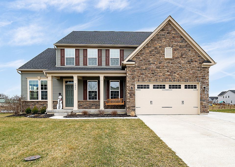 1st image of 5847 Roden Park Dr
