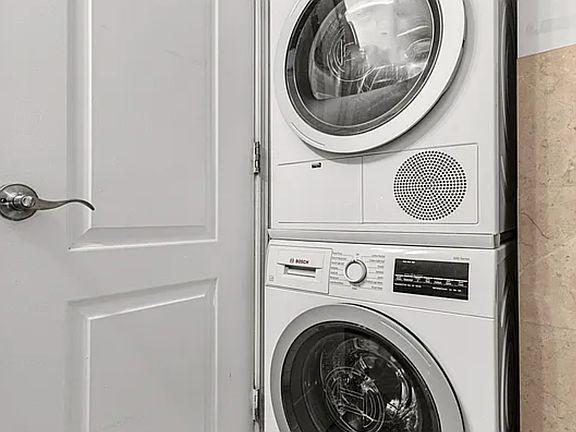 3rd image of 232 E 6th St #5