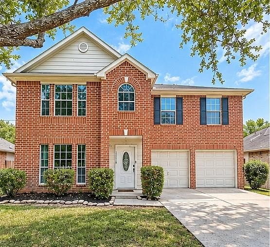 1st image of 22922 Banquo Dr