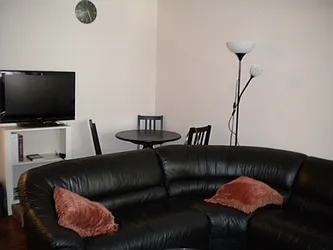 Rented by Akam Sales and Brokerage