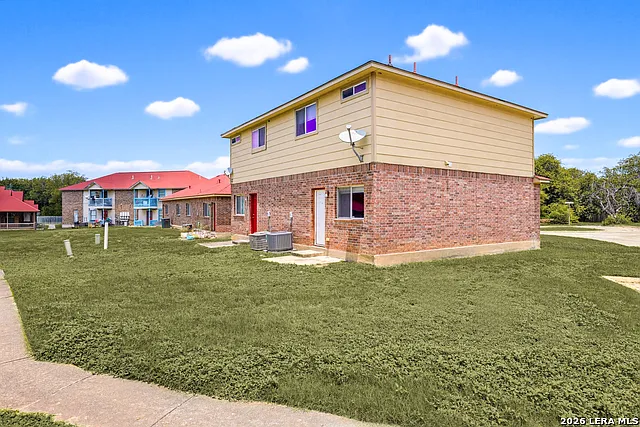6342 Queens Castle Dr — Photo 18