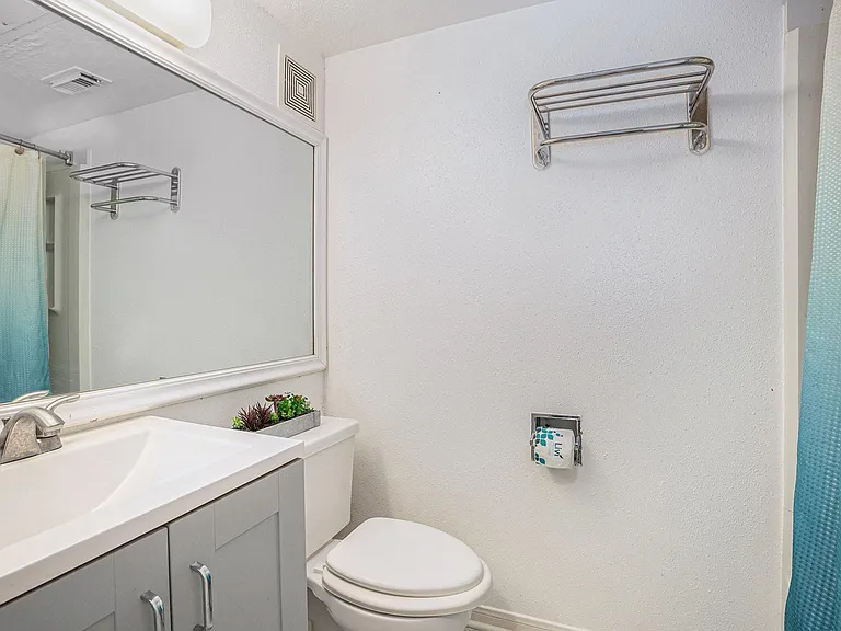6300 Seawall Blvd #3226 — Photo 13