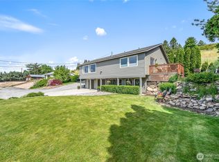 316 Easy St, Wenatchee, WA 98801