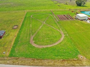 4010 Tankersley Cir, Rosharon, TX 77583