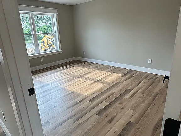 3519 Factory Rd #1 — Photo 10