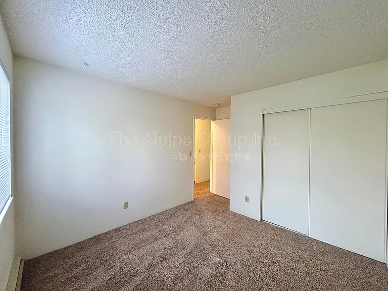 12400 SW Chaps Ct #B — Photo 20