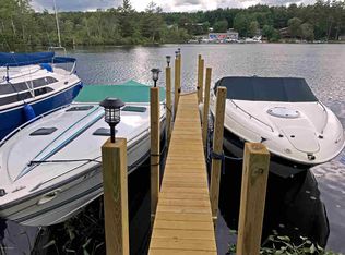 00 Constitution Way, Fort Ann, NY 12827