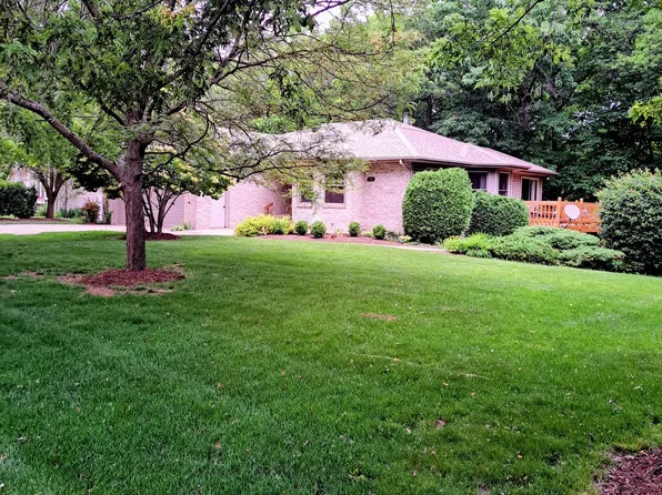 (undisclosed Address), Winthrop Harbor, IL 60096