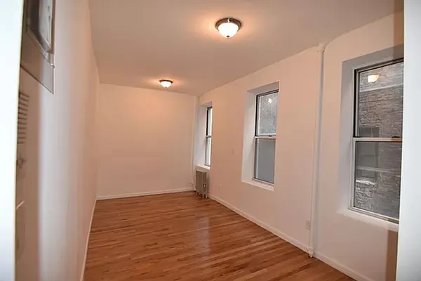 Rented by CNC-Assets | media 5