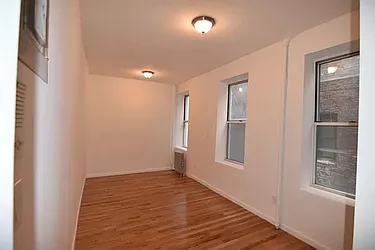 Rented by CNC-Assets