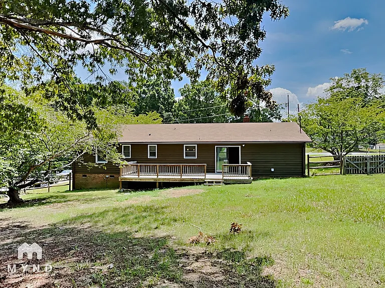 4317 Freeport Dr — Photo 19