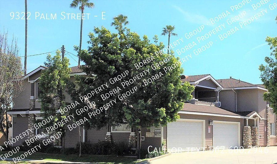 1st image of 9322 Palm St Unit E