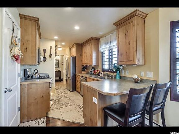 5th image of 13343 S Copper Park Dr