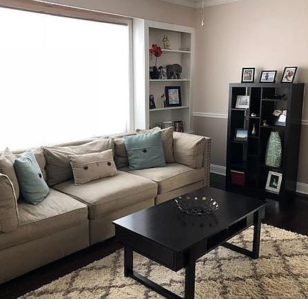 5th image of 1004 Vine St