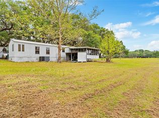 186 SW Marion Mann Ter, Lake City, FL 32024