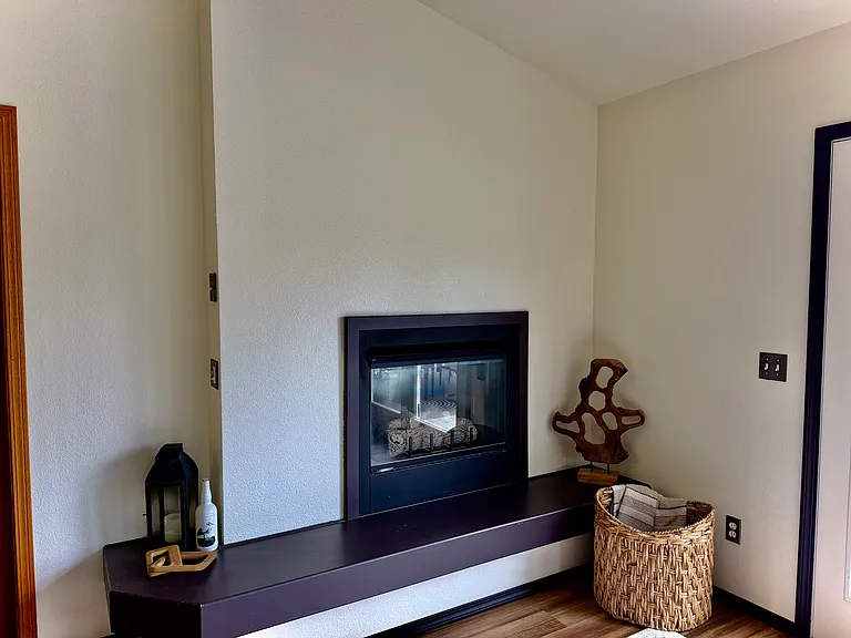 6487 E Hayden Lake Rd — Photo 24