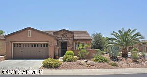 2nd image of 12829 W Jasmine Trl