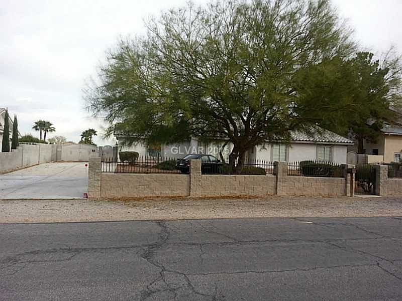 1st image of 6930 Schirlls St