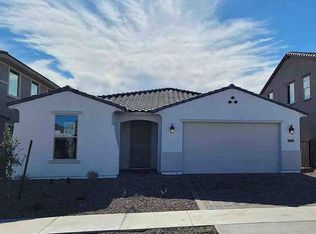 17445 W Pershing St, Surprise, AZ 85388
