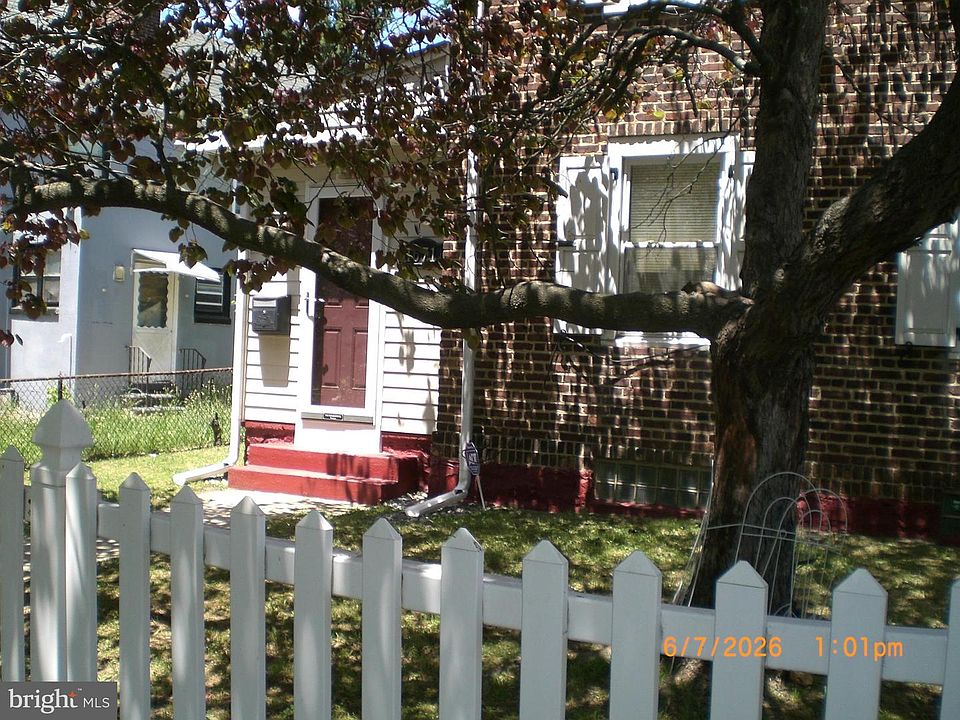 1st image of 1671 Minnesota Rd