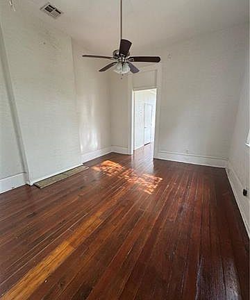 2nd image of 2300 Ursulines Ave Unit B