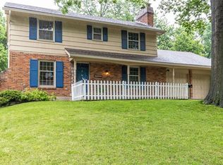 7305 Willow Ave, Raytown, MO 64133