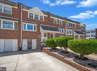 3116 Holly Rd, Philadelphia, PA 19154